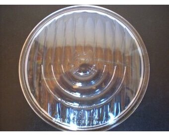 Manet 90 diely  kupim