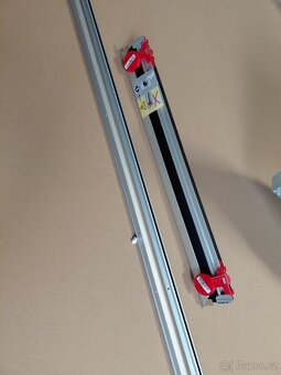 Zatemňující roleta