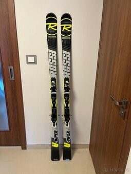 Rossignol V-Viper délka 173cm