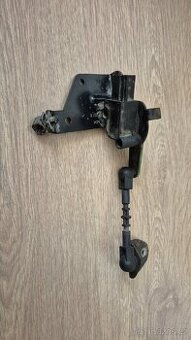 Čidlo úrovně podvozku škoda octavia 3