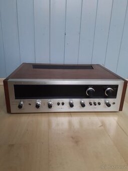 Pioneer sx-990
