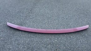 Křídlo Ford Mustang