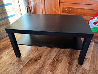 Konferenční stůl Ikea