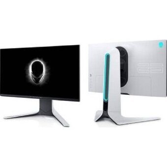 Herní monitor Dell Alienware