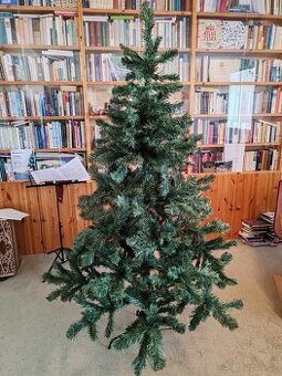 Vánoční stromeček, vánoční stromek