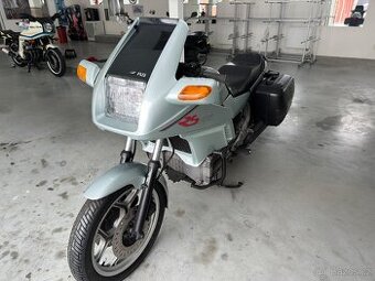 Bmw K100 RS