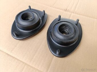 horní uložení tlumiče VW Brouk 1302/1303 -