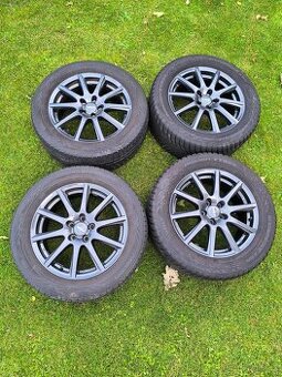 7  j x  17  h2       5x108  et 47 ford kuga