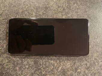 Vivo V50 5G 12 GB / 512 GB