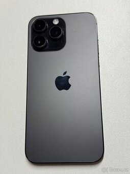 Iphone 14 Pro Max 512gb