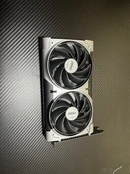Rtx 5060