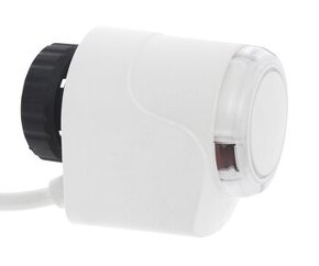 HEIMEIER 1833-00.500 EMO T termický pohon 230V NC