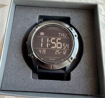 Garmin Fenix 6X Pro