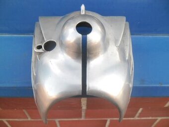 Jawa 250/11 pérák FJ