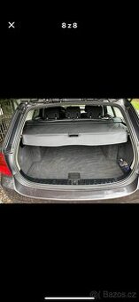 Prodám /Vyměním bmw