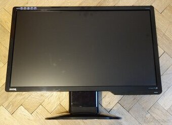 Monitor BENQ G2220 HD