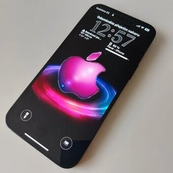 Mobilní telefon iPhone 14 Pro Max