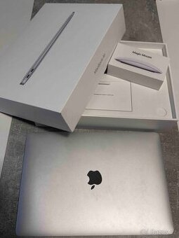 MACBOOK AIR M1