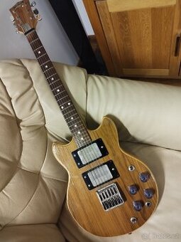 Kytara JOLANA SUPERSTAR