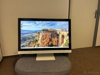 HP pavilion all in one 24-b151nc