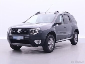 Dacia Duster 1,6 SCe 84kW Klima Navi 31tkm (2017)