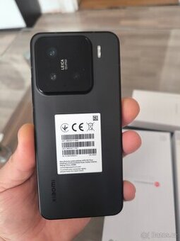 Xiaomi 15 5g 256gb