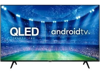 QLED televizor Hyundai QLX 50840 GSMART