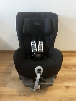 Autosedačka Britax 9-18 kg - 1
