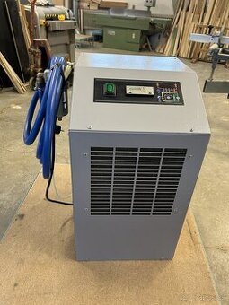 Kondenzační sušička vzduchu KSO 0085AB