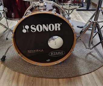 Bicí SONOR FORCE 1003 - 1