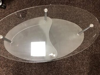 Kancelářský nábytek nový, nepoužívaný bílý