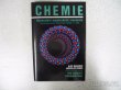 chemie nazvoslovi organickych sloučenin,NOVE KNIHY