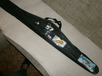 Prodám novou rybářskou sadu BOLO