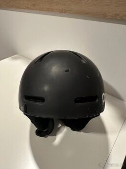 Lyžařská helma POC Fornix MIPS XS-S (51–54 cm)