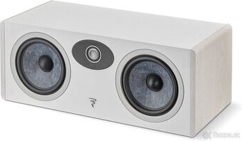 FOCAL VESTIA centrální reproduktor