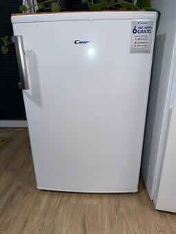Mrazák CANDY CCTUS 542WH