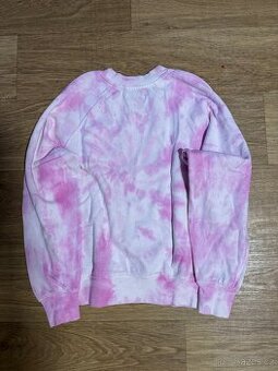 Mikina Replay, vel. 150