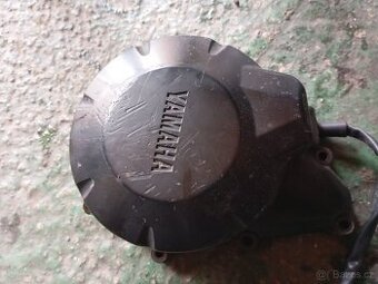 Stator Yamaha fz6