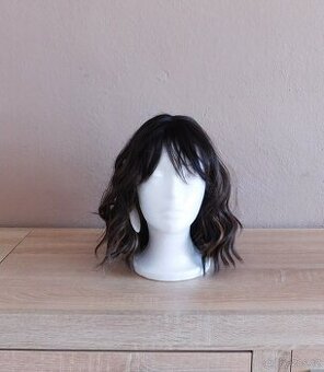 dámská paruka Bestung