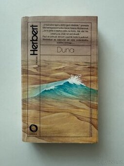 Super balíček 8 knih: Duna, Foucaltovo kyvadlo, Hamlet,...