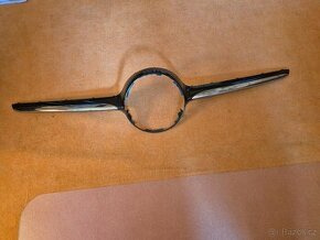 lišta do masky kompletní A1768880085