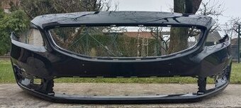 Dily Volvo V60 D2 88kw rv2018