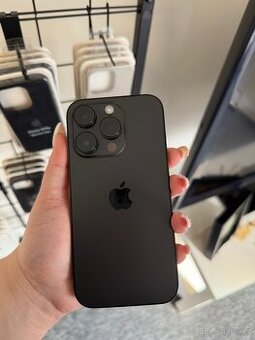 iPhone 14 pro 256gb