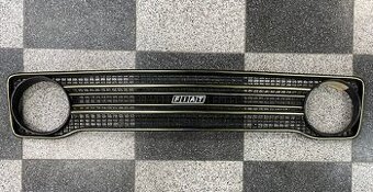 Fiat přední maska nová - ULOŽENKA