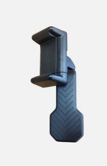 Dacia držák telefonu originál