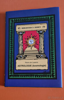 Astrologie (Kosmologie)