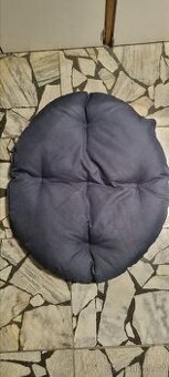 Psi pelisky a batohy