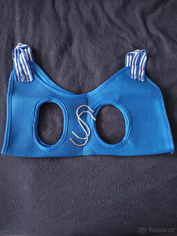 postroj na zavěšení pro kočku,psa