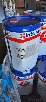 Ředidla GTA 220, GTA 713 a GTA 007