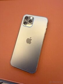 iPhone 12 PRO 128Gb